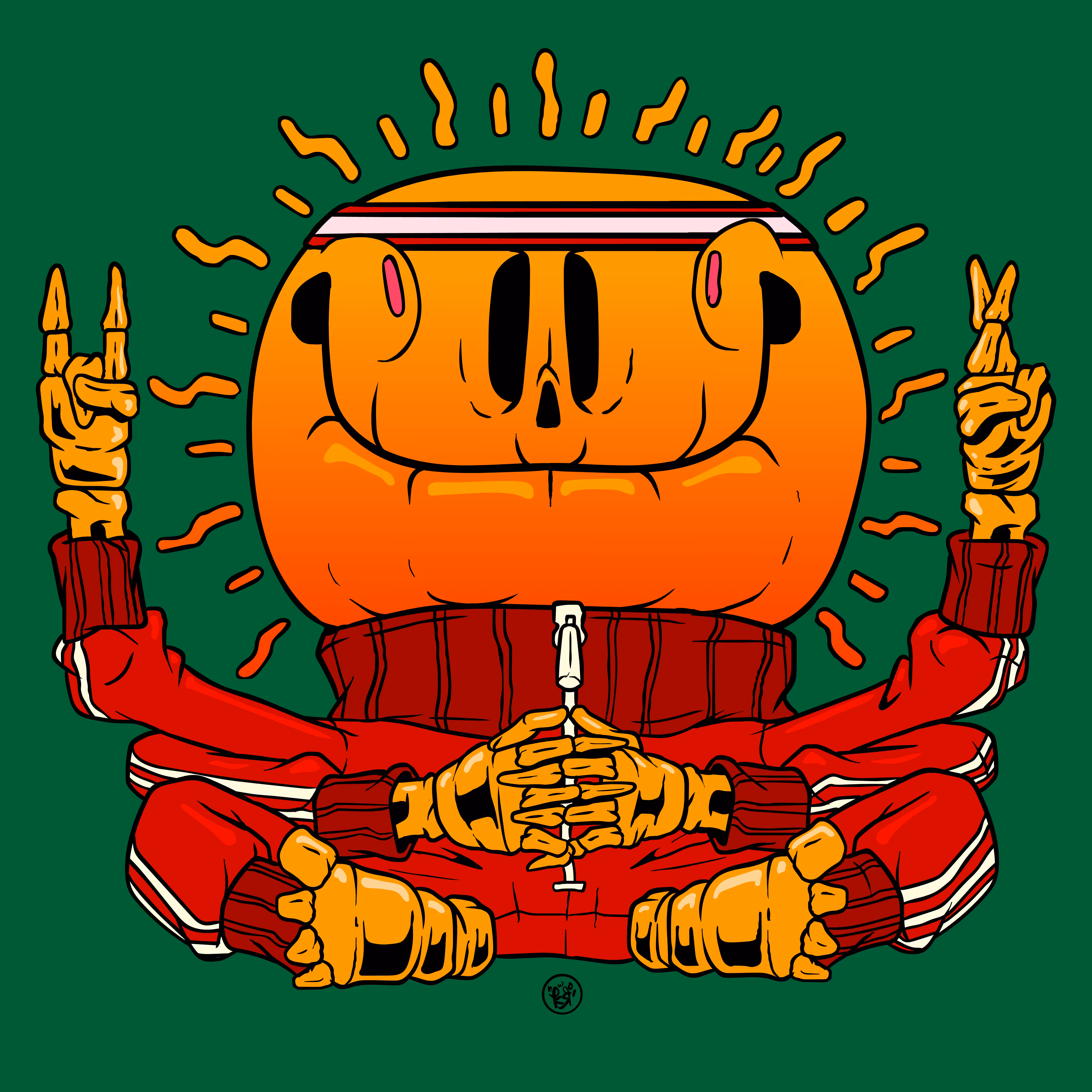 Madtober