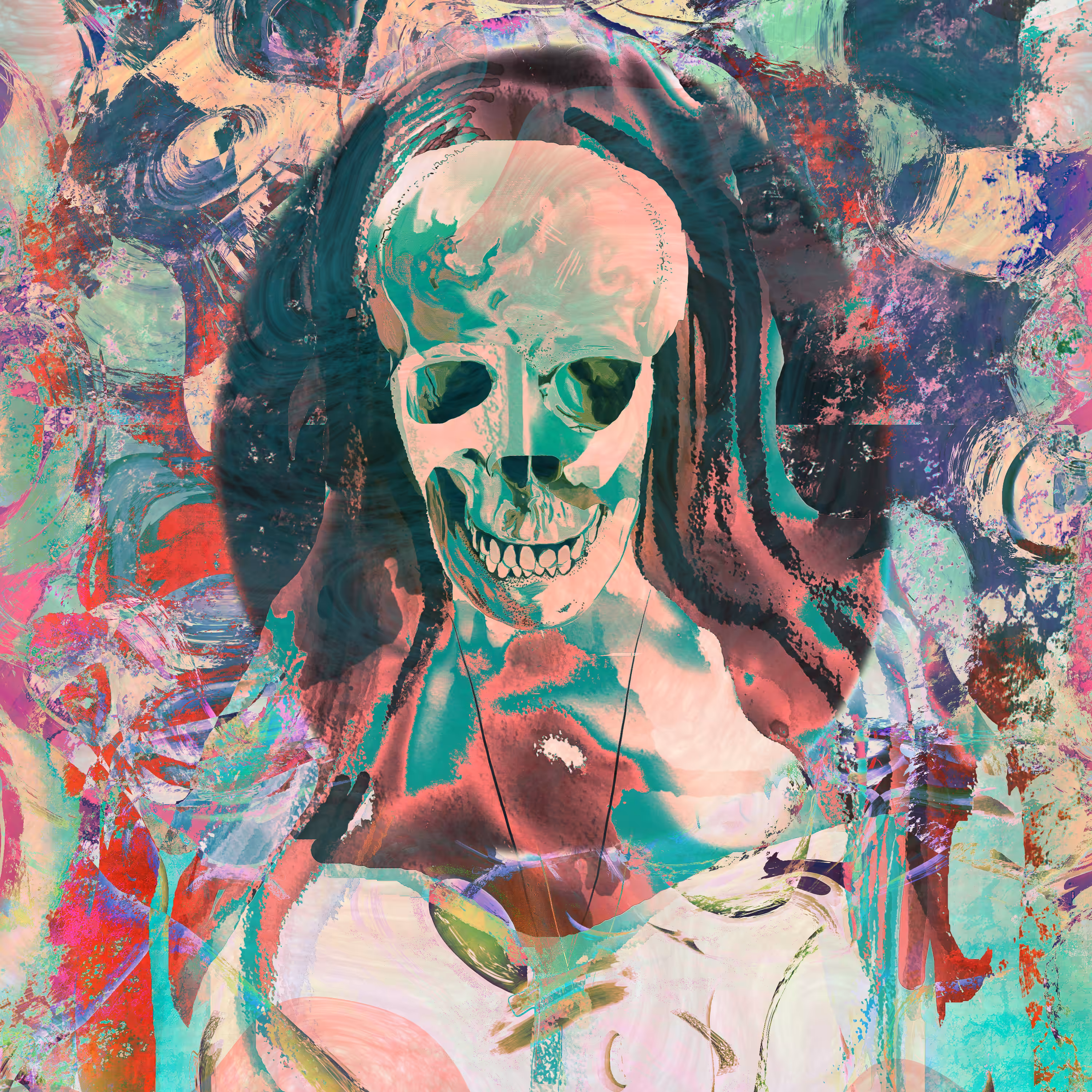 TrippyAcid #049