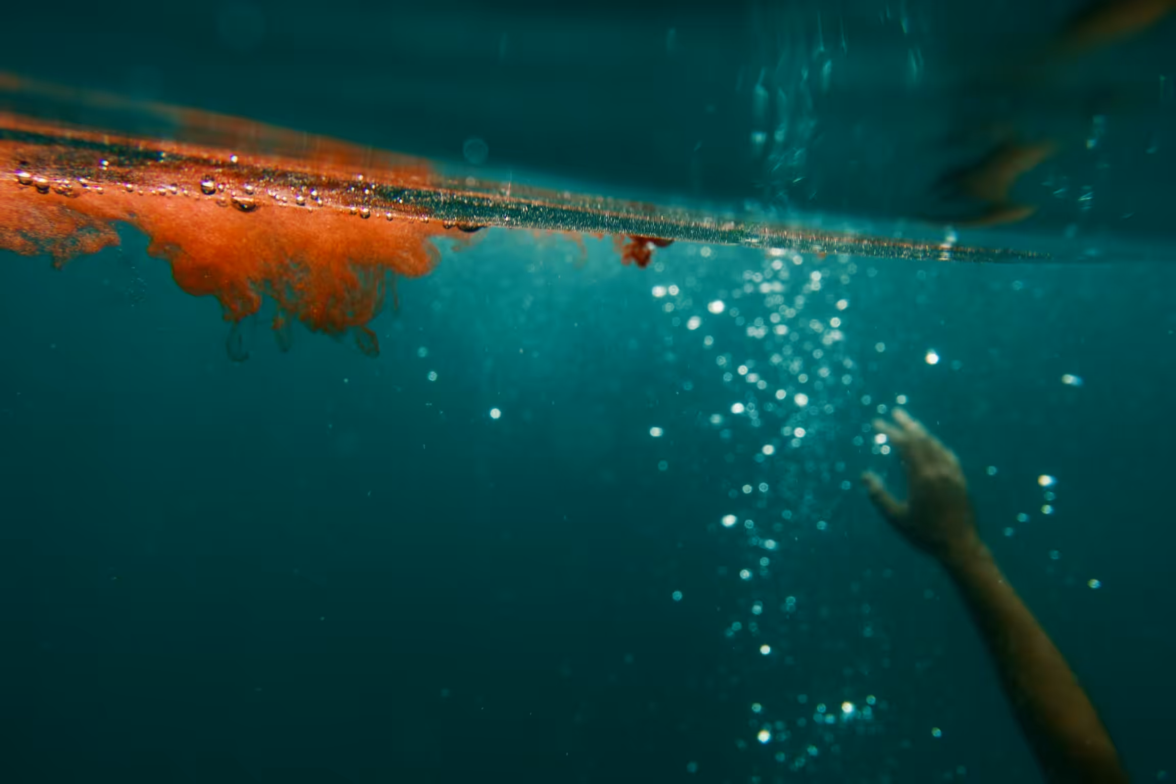 Red Sea 03