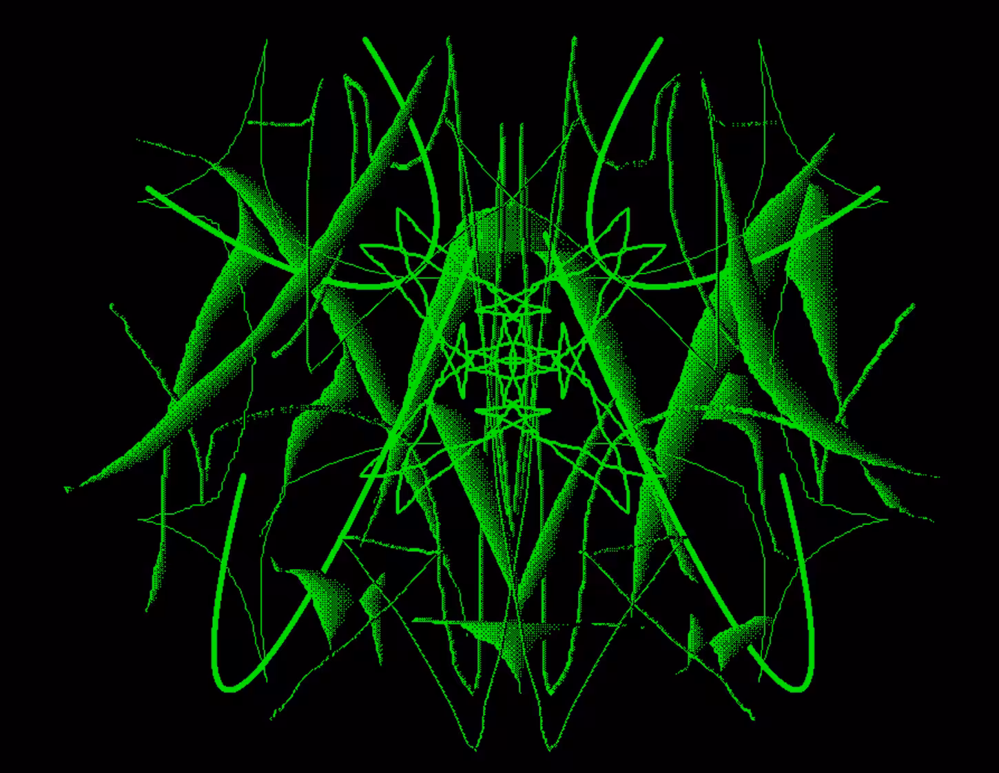 amalgamation_002