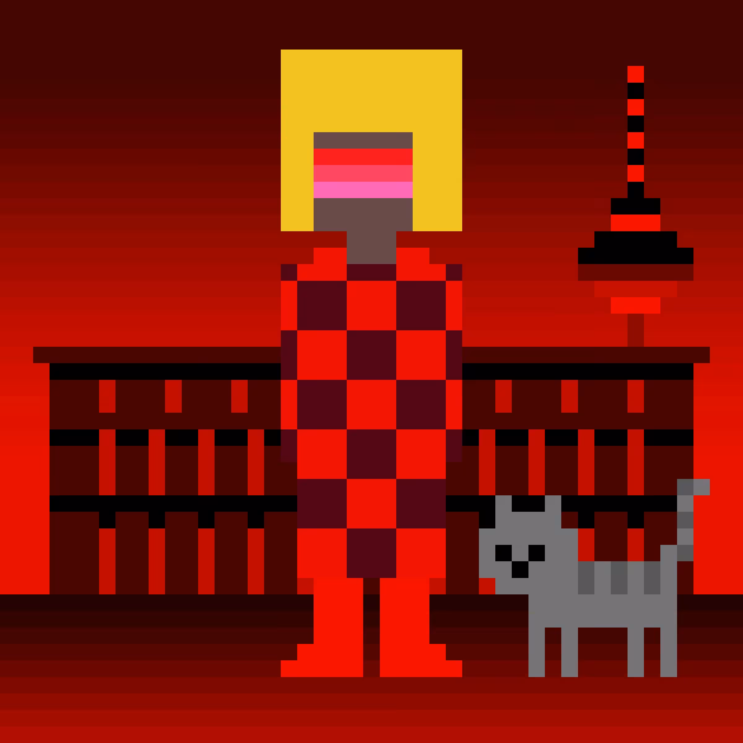 CryptoBerliner #244