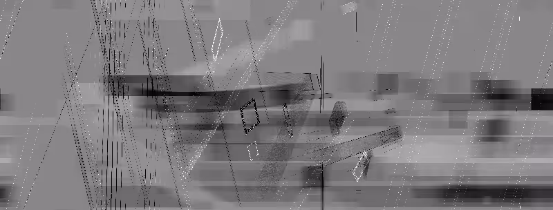 //void//able//void// #10