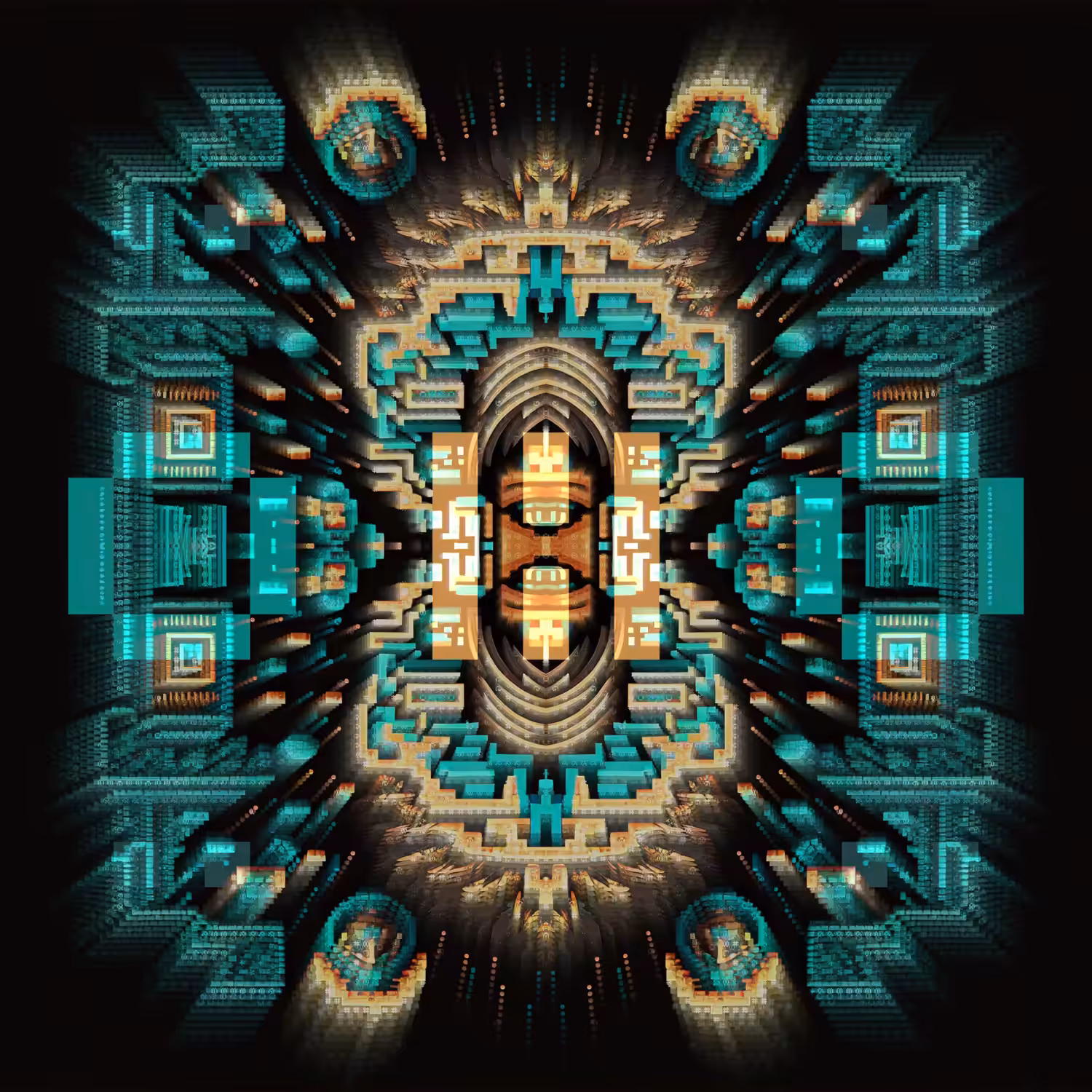 DESIGNS #926