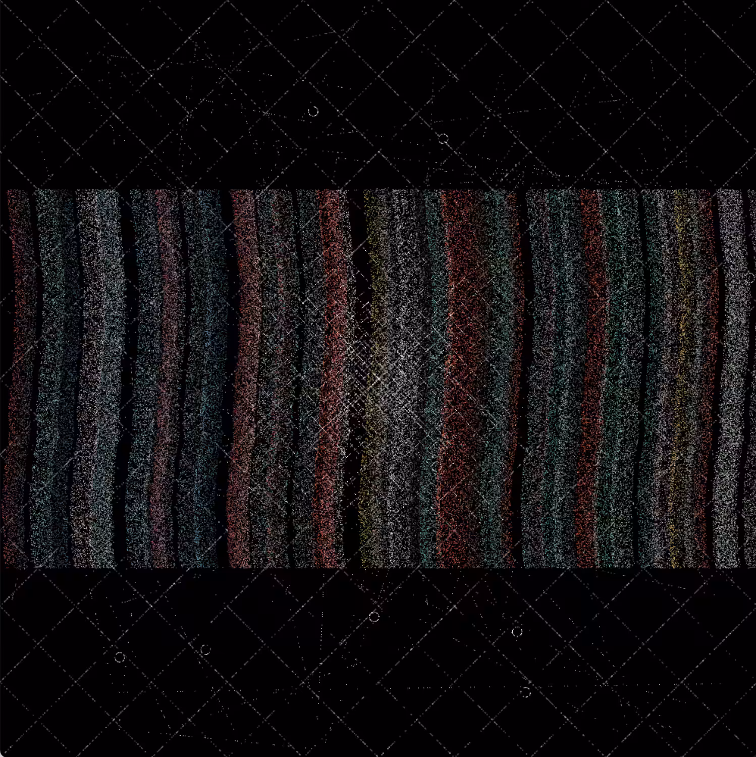 Futuristic Fuzziness