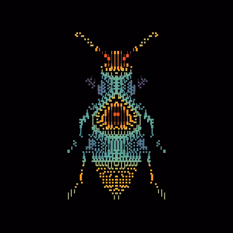 neurobugs #177