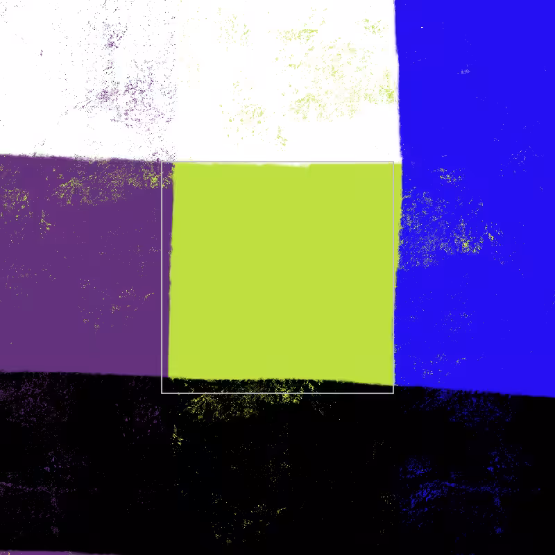Arts of Chet Minimalism 15