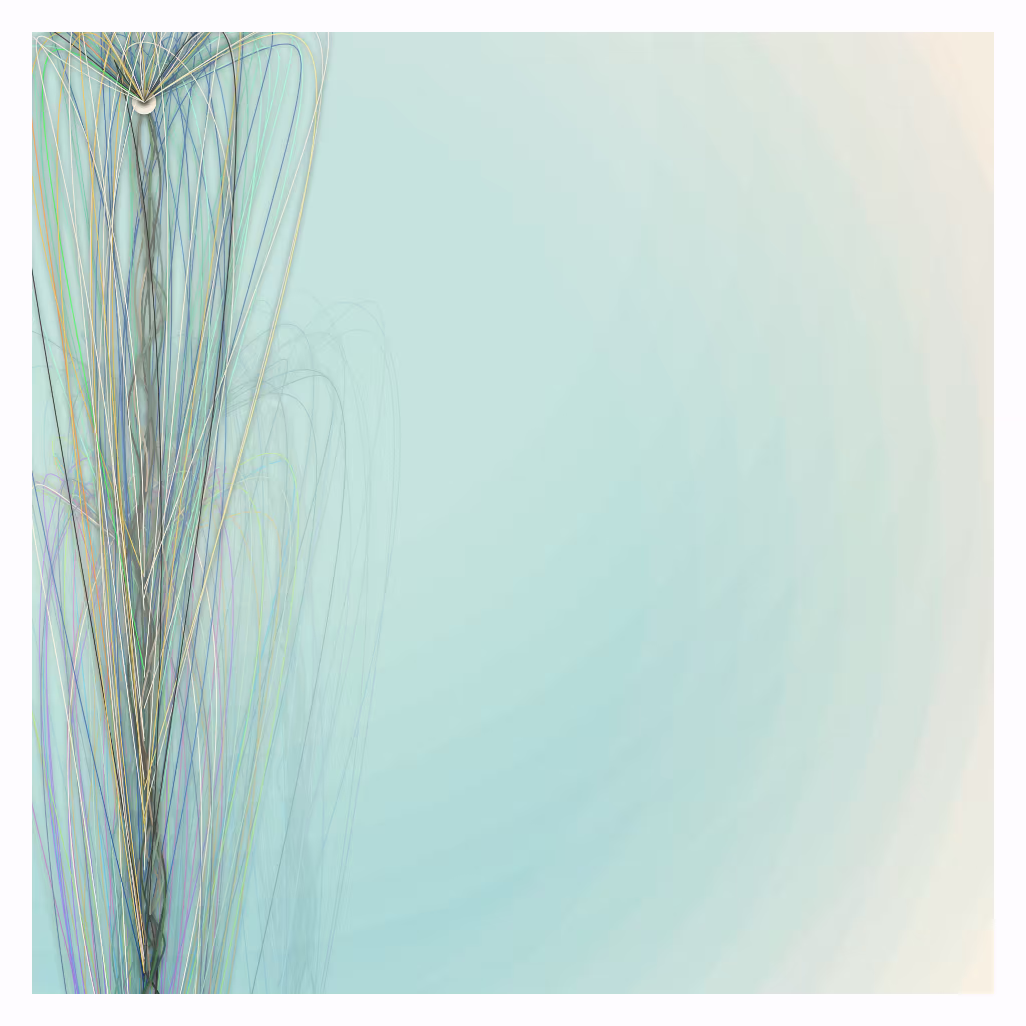 antigen #29