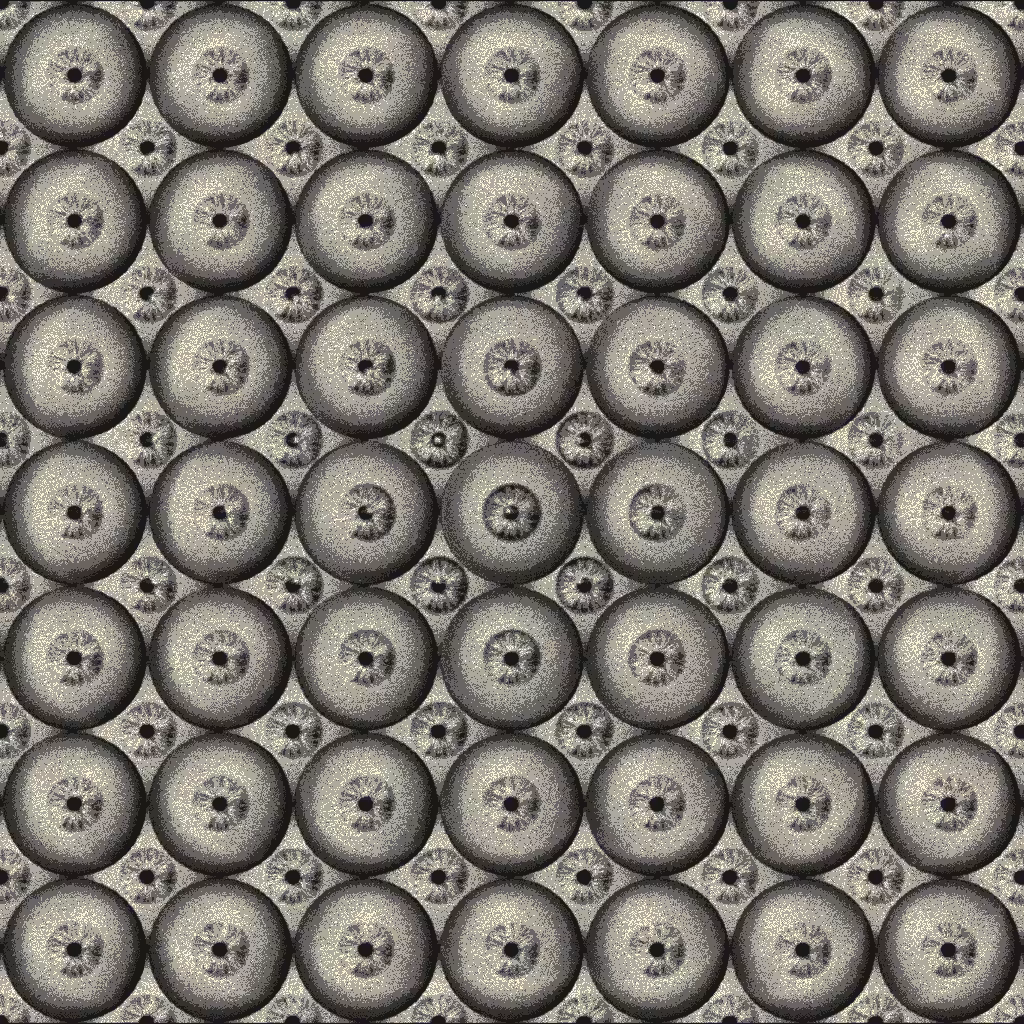 nekropunk_eyes #26