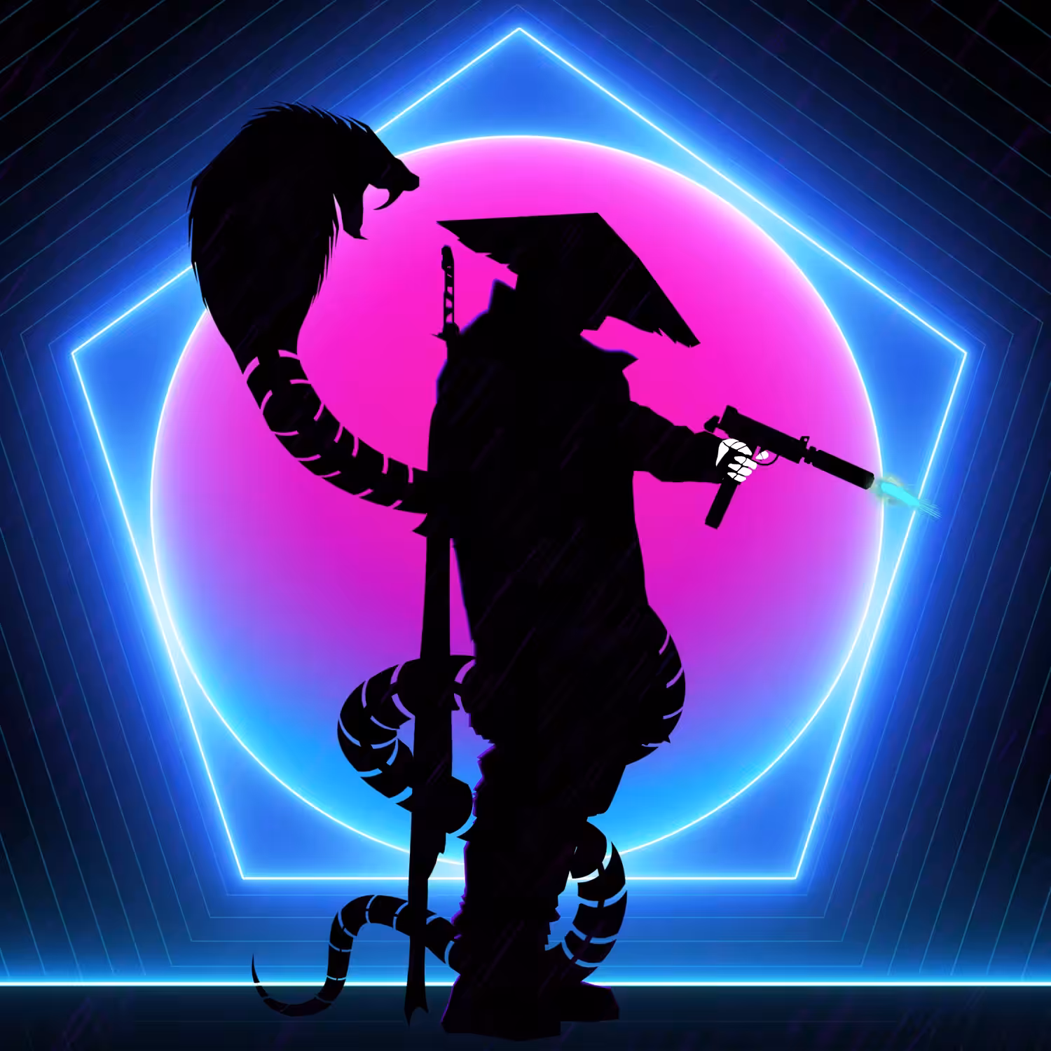 Justice