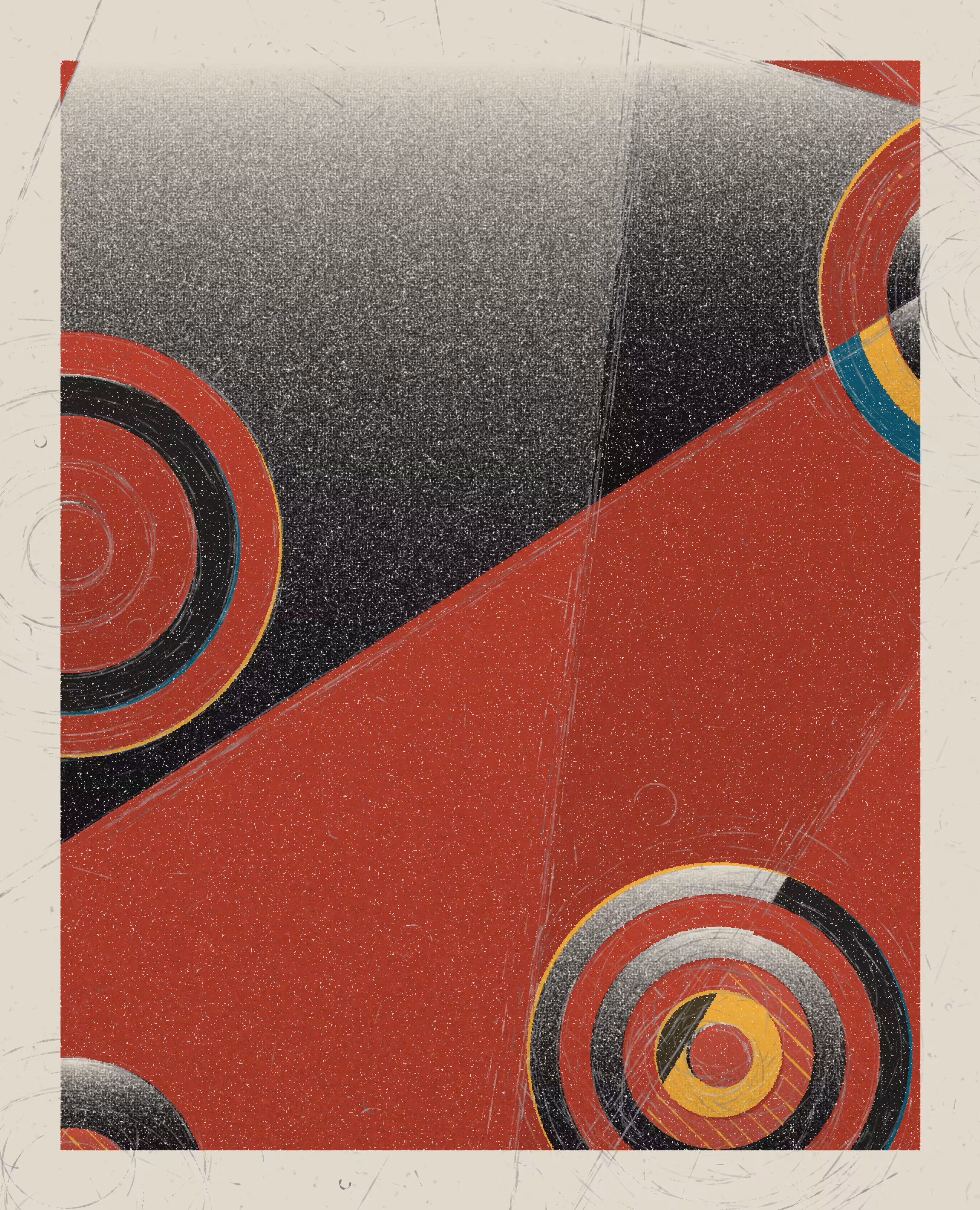 Apollo #368