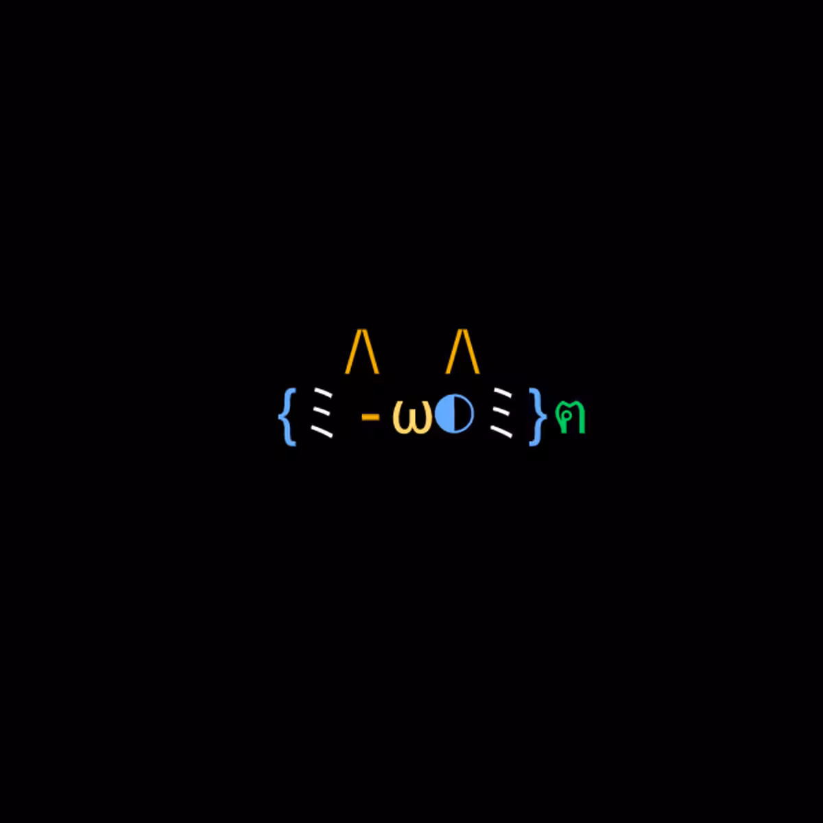 cats #8478