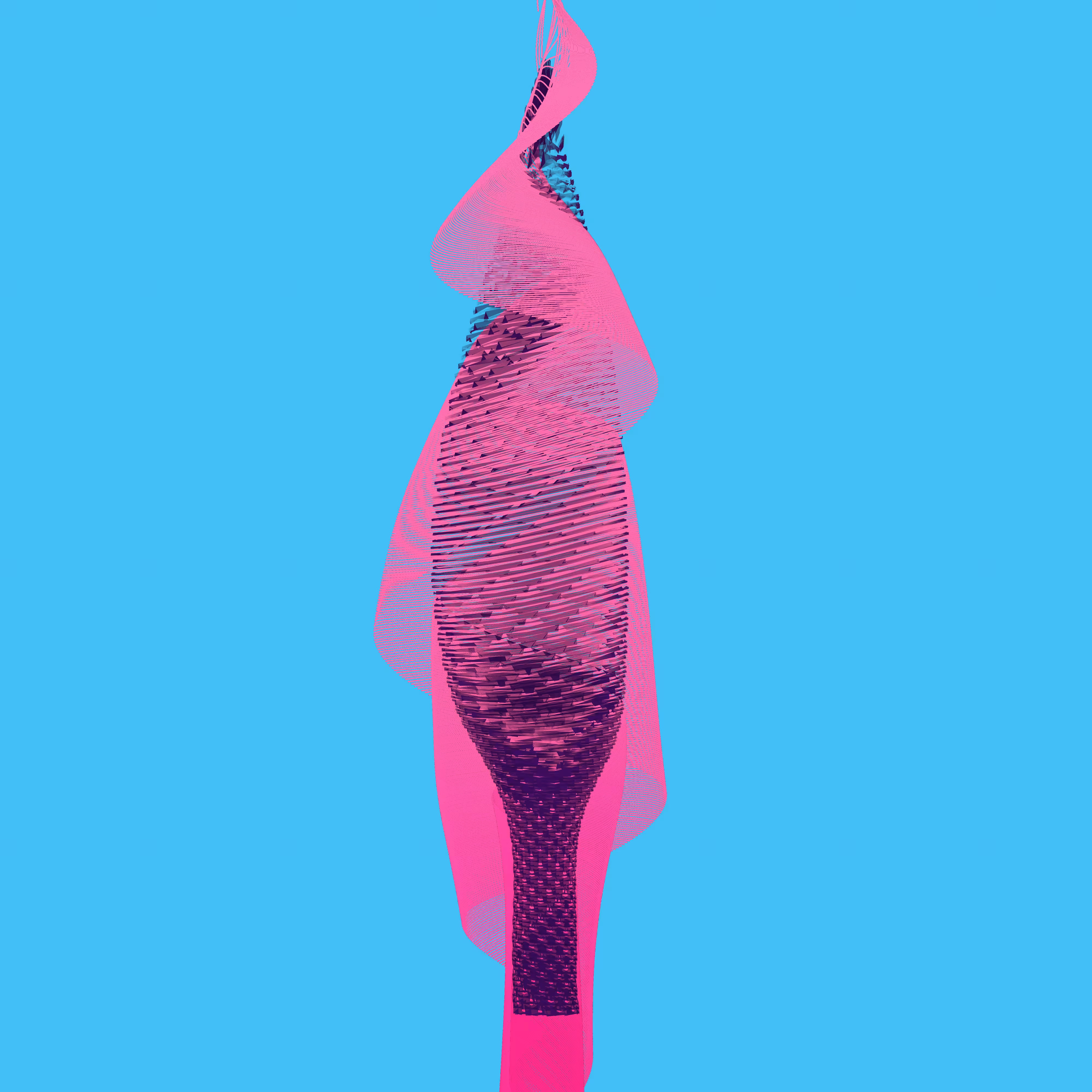 Form and Decay V4 - 1