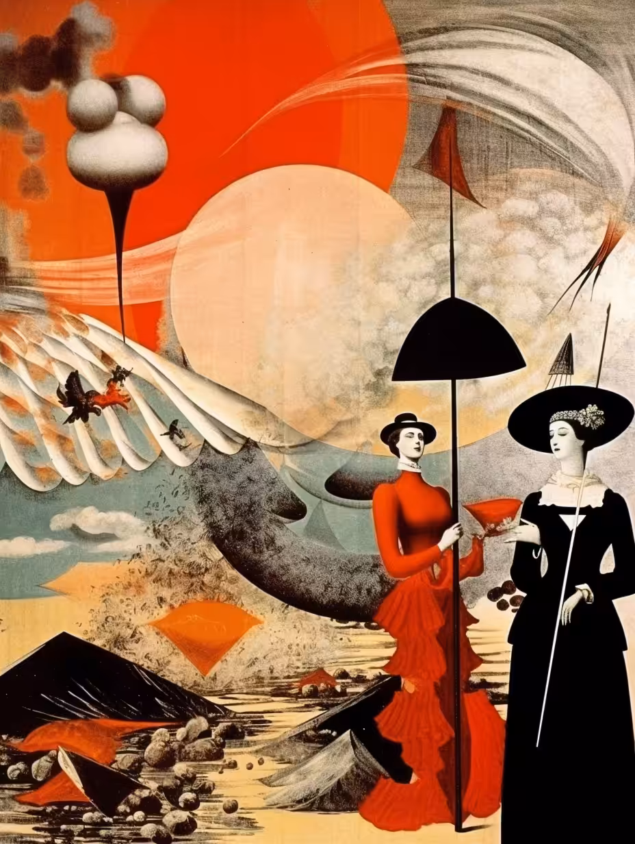 Collage 99