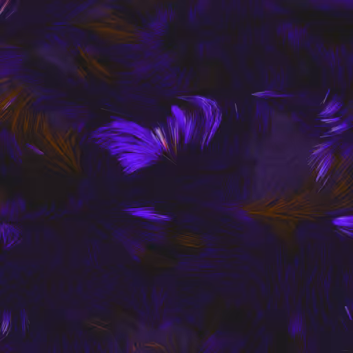 Creatures #119