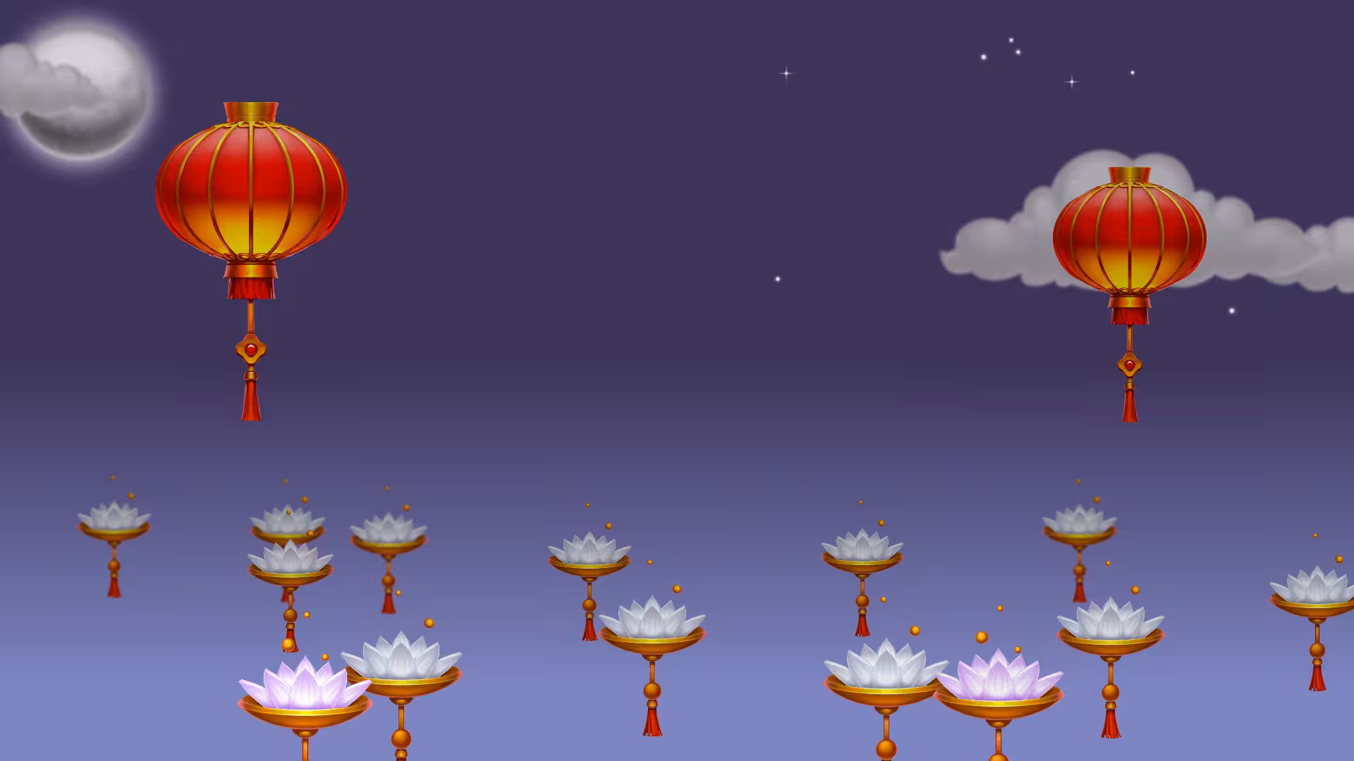 Happy Mid Autumn Festival 2022 #3536