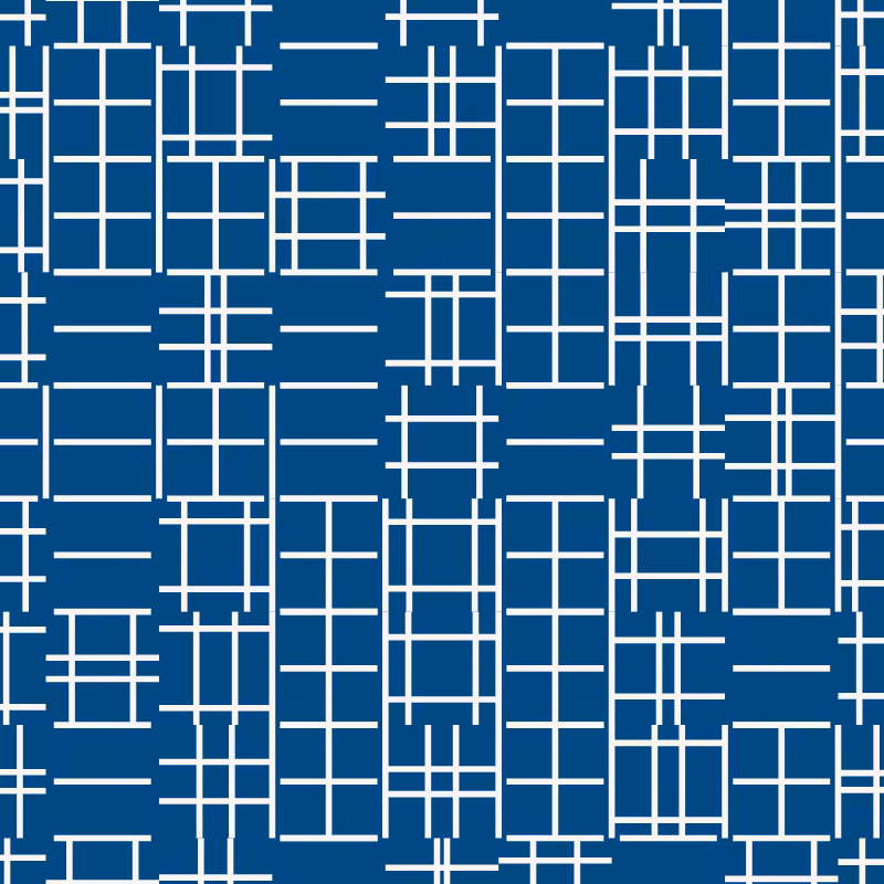 CENTURY-XXX-METAMORELLET #342