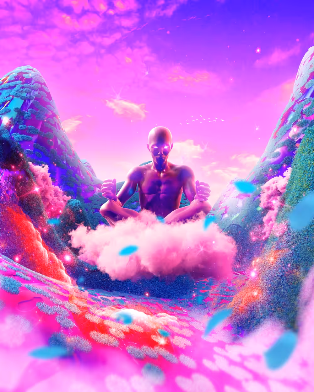 ZEN