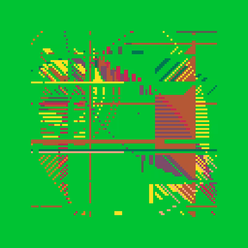pico_vibrations #28