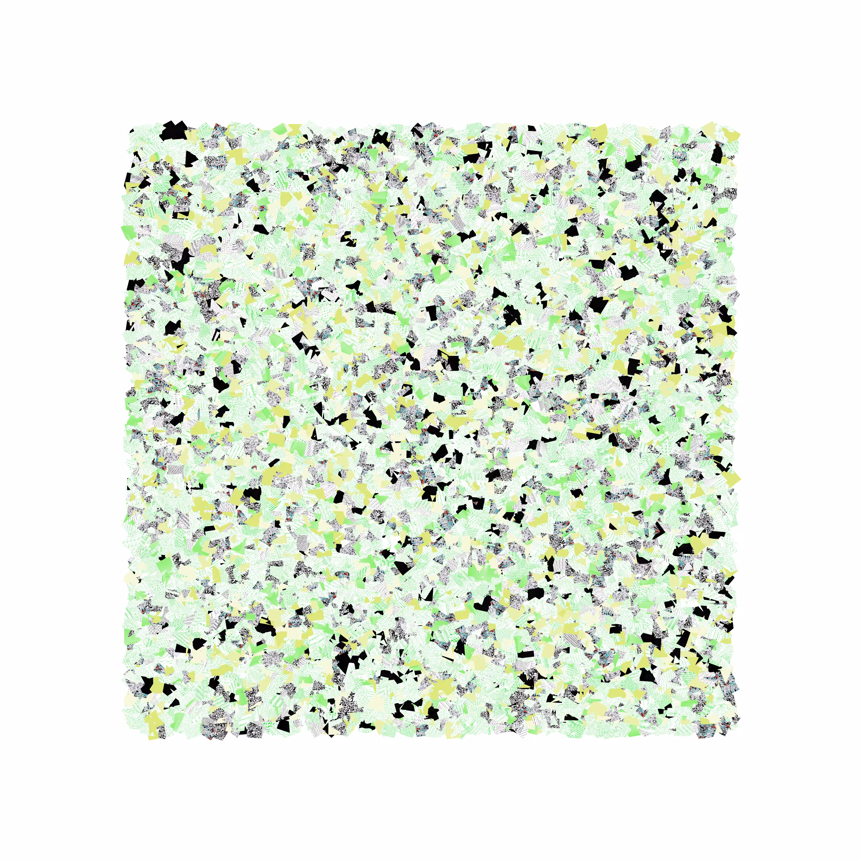 (500) BEARS OF SUMMER
