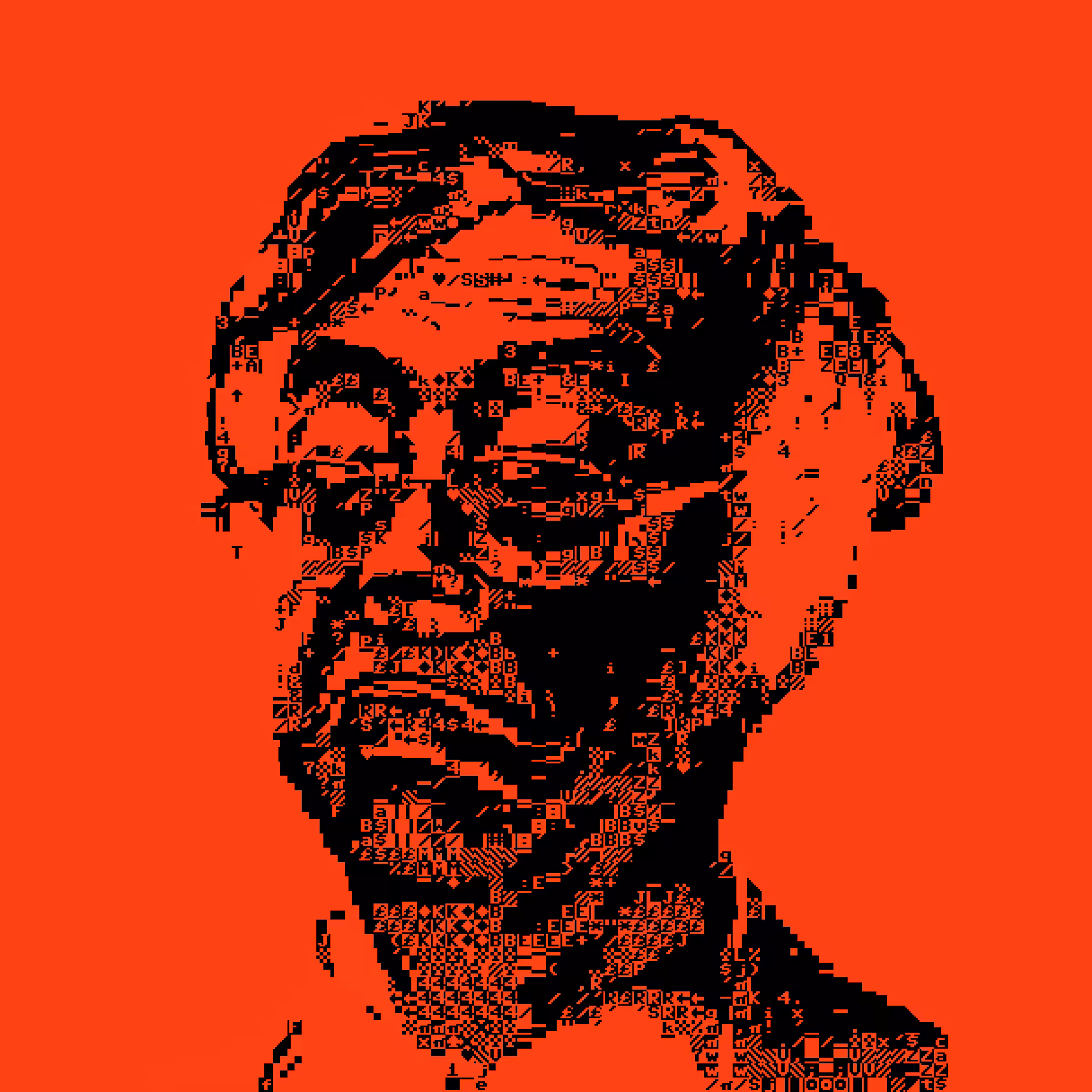 Tezoshi Nakamoto