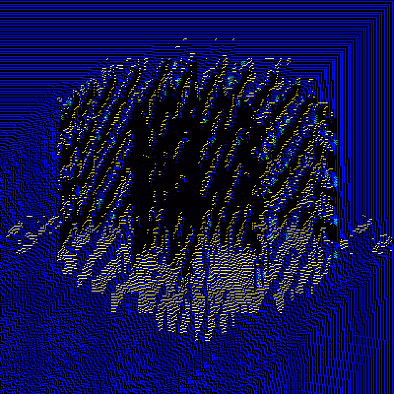 rtrdgtzr #164