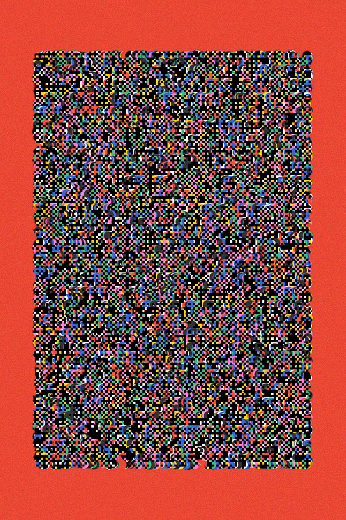 Unitxt
