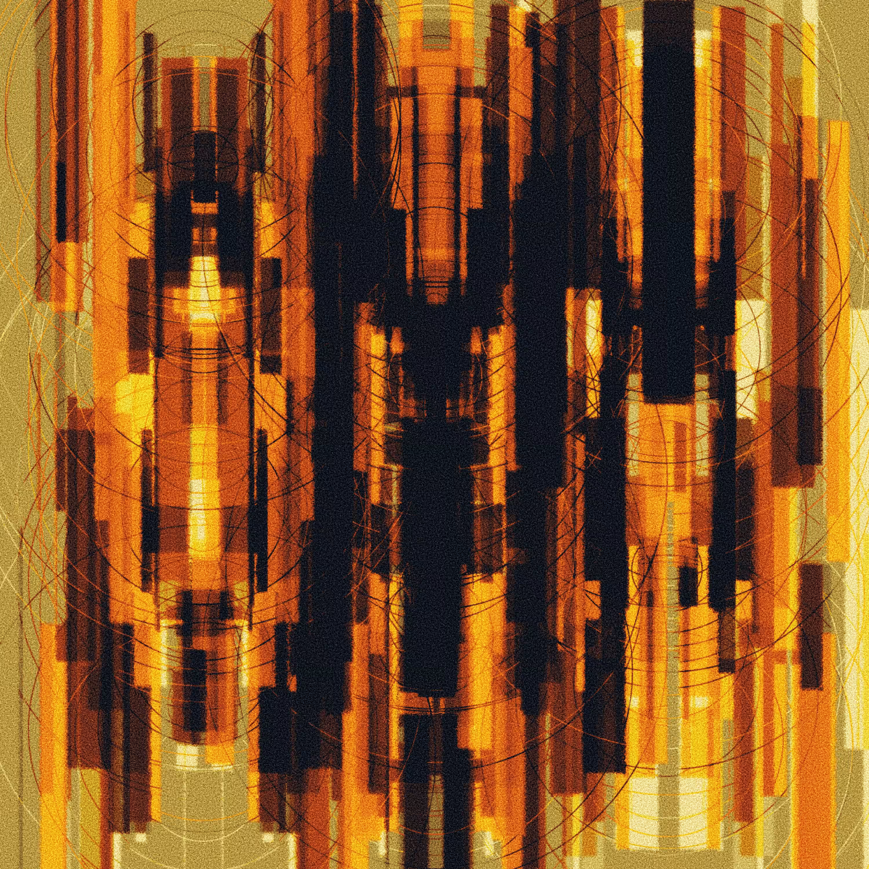 Untitled 2
