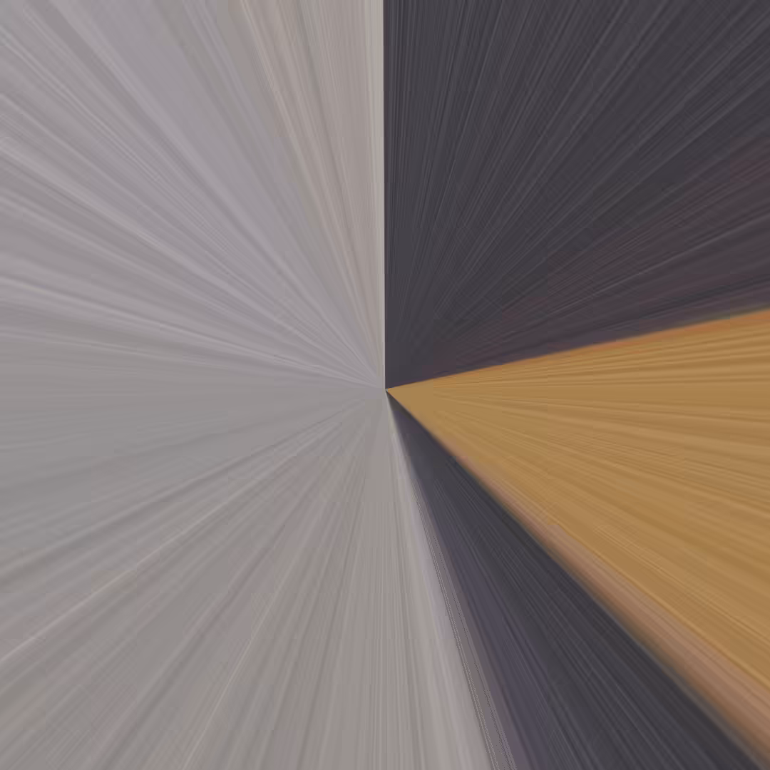 Seventy-Two