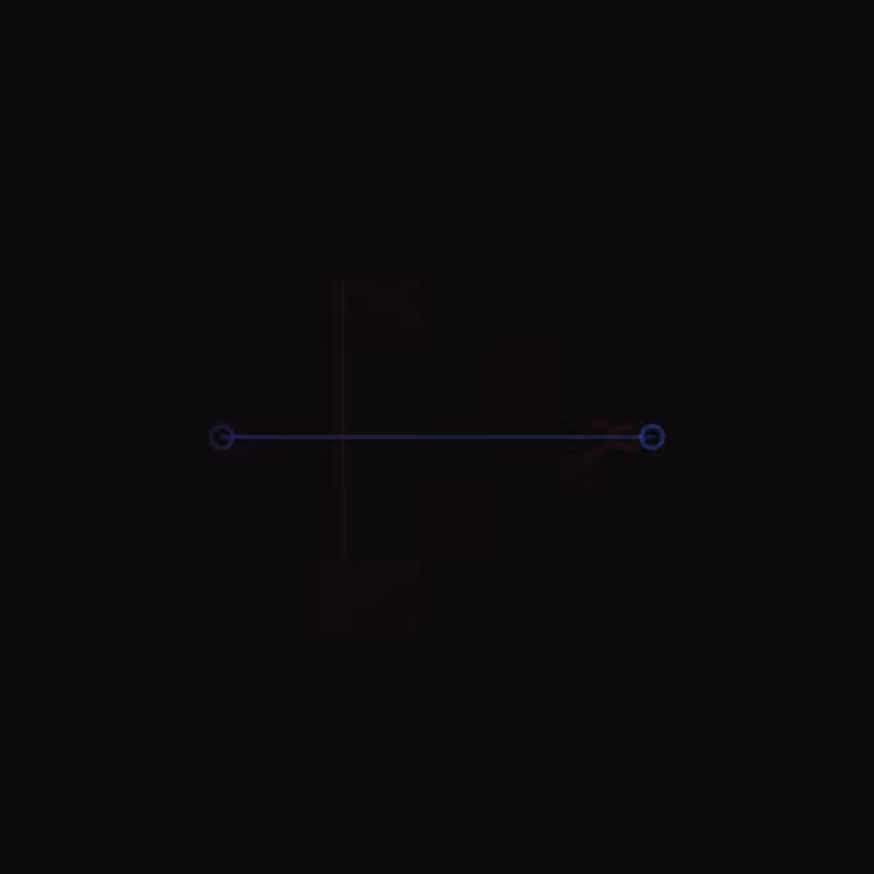 Mystic runes #N #25
