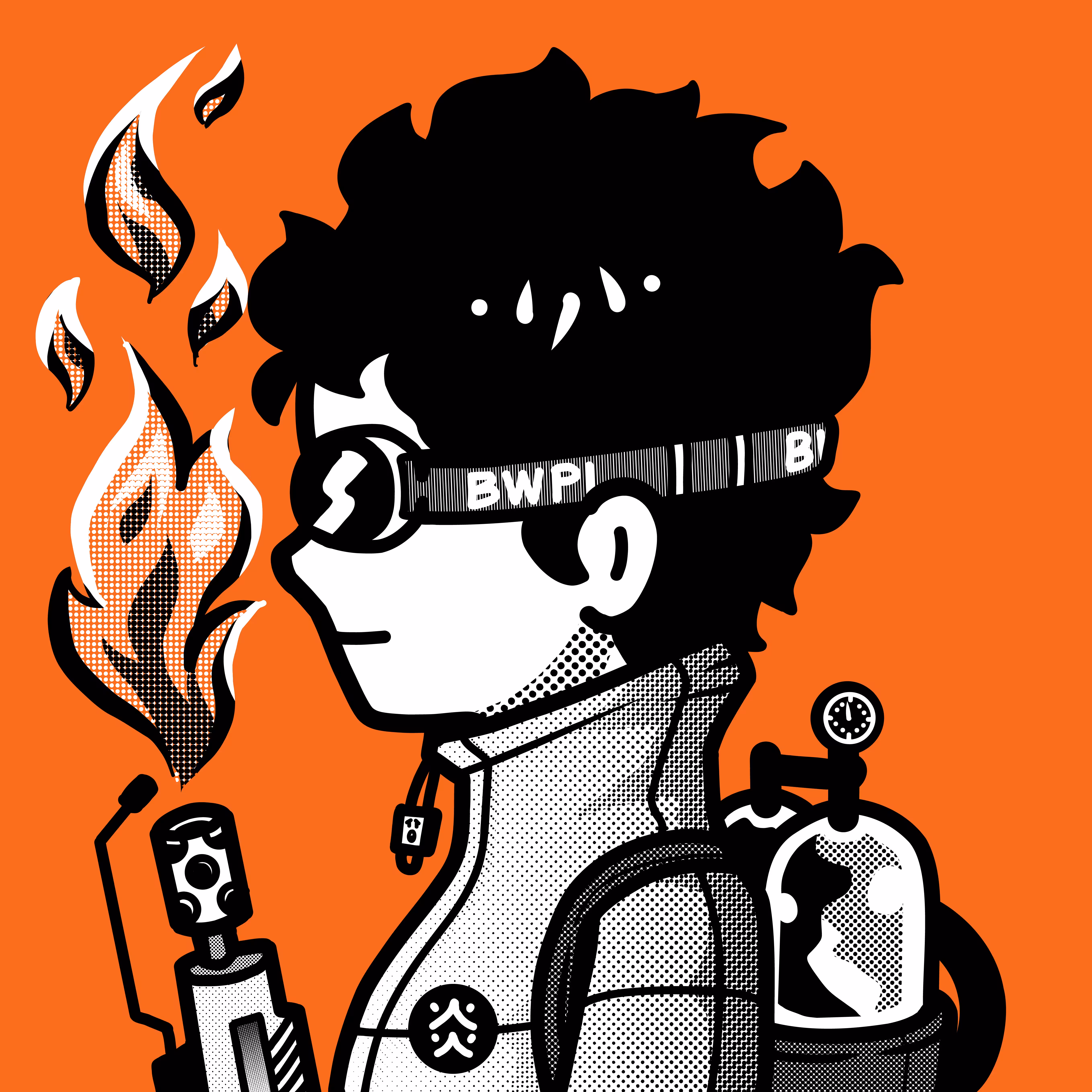 BWOPLE: ⓪③⑧⑧