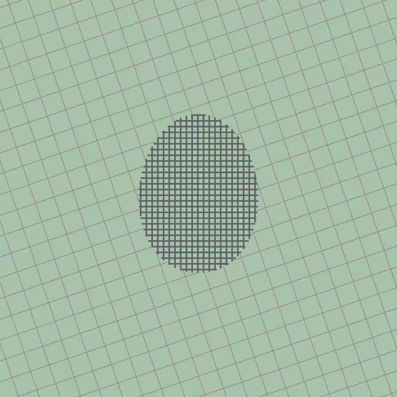 Egg #29