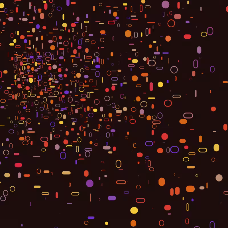 Infinite Scaling System #56