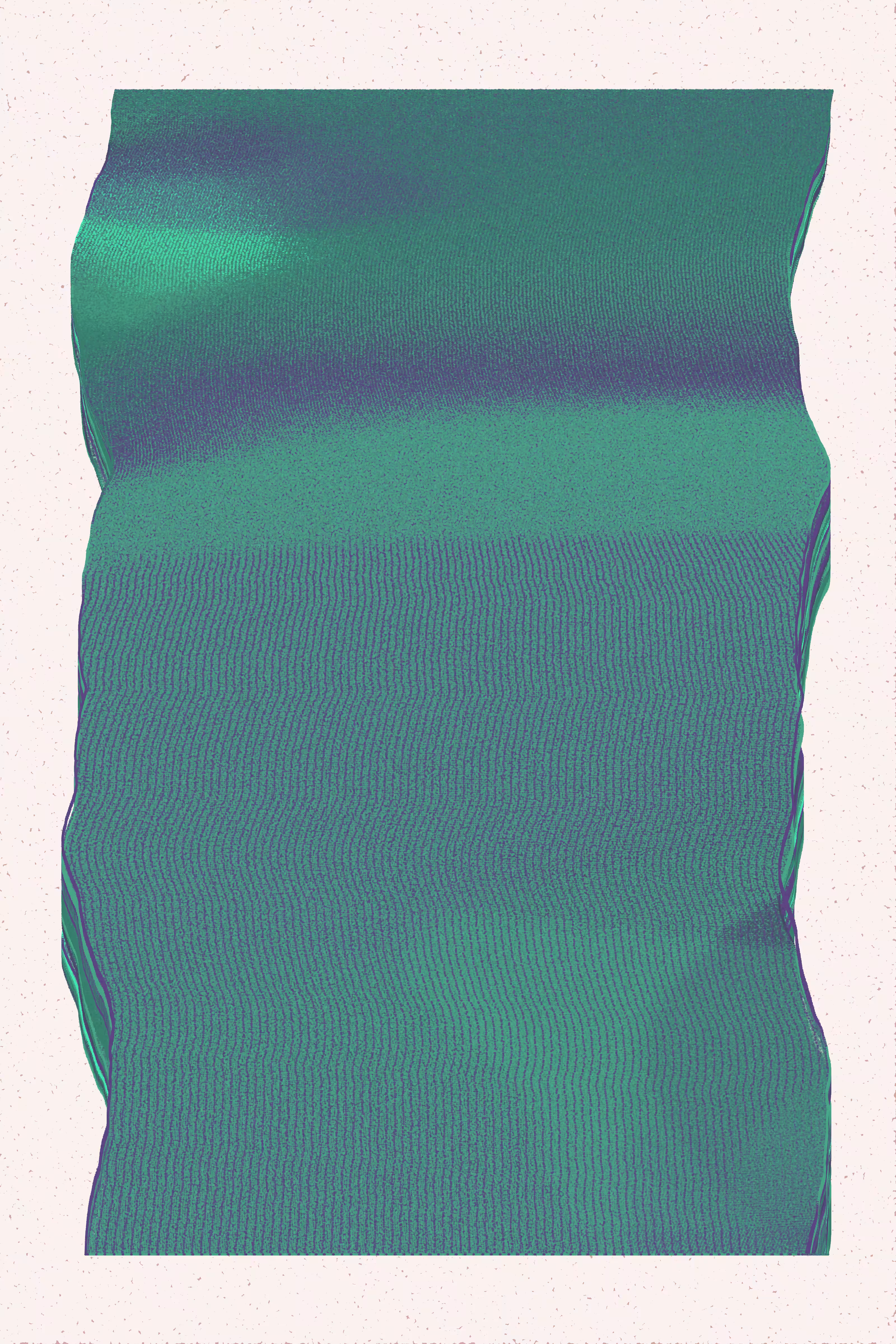 Open Editions: Paesaggi #66