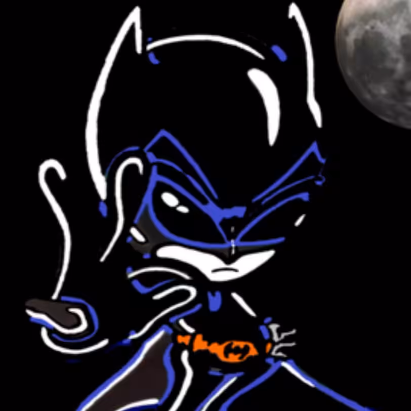 BaT'aLiEn®