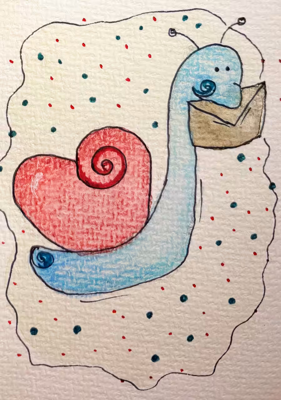 Catine (Cat +Valentine): Valen 2