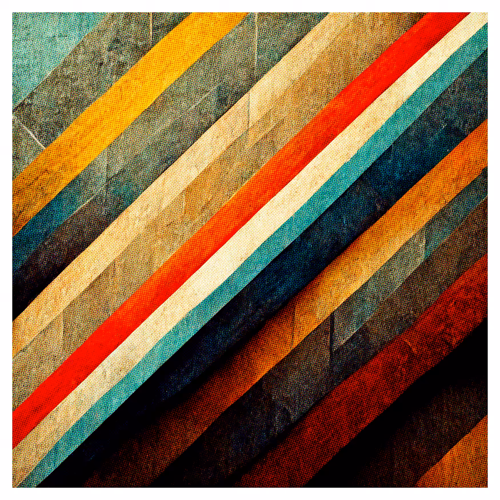 Terracotta 71