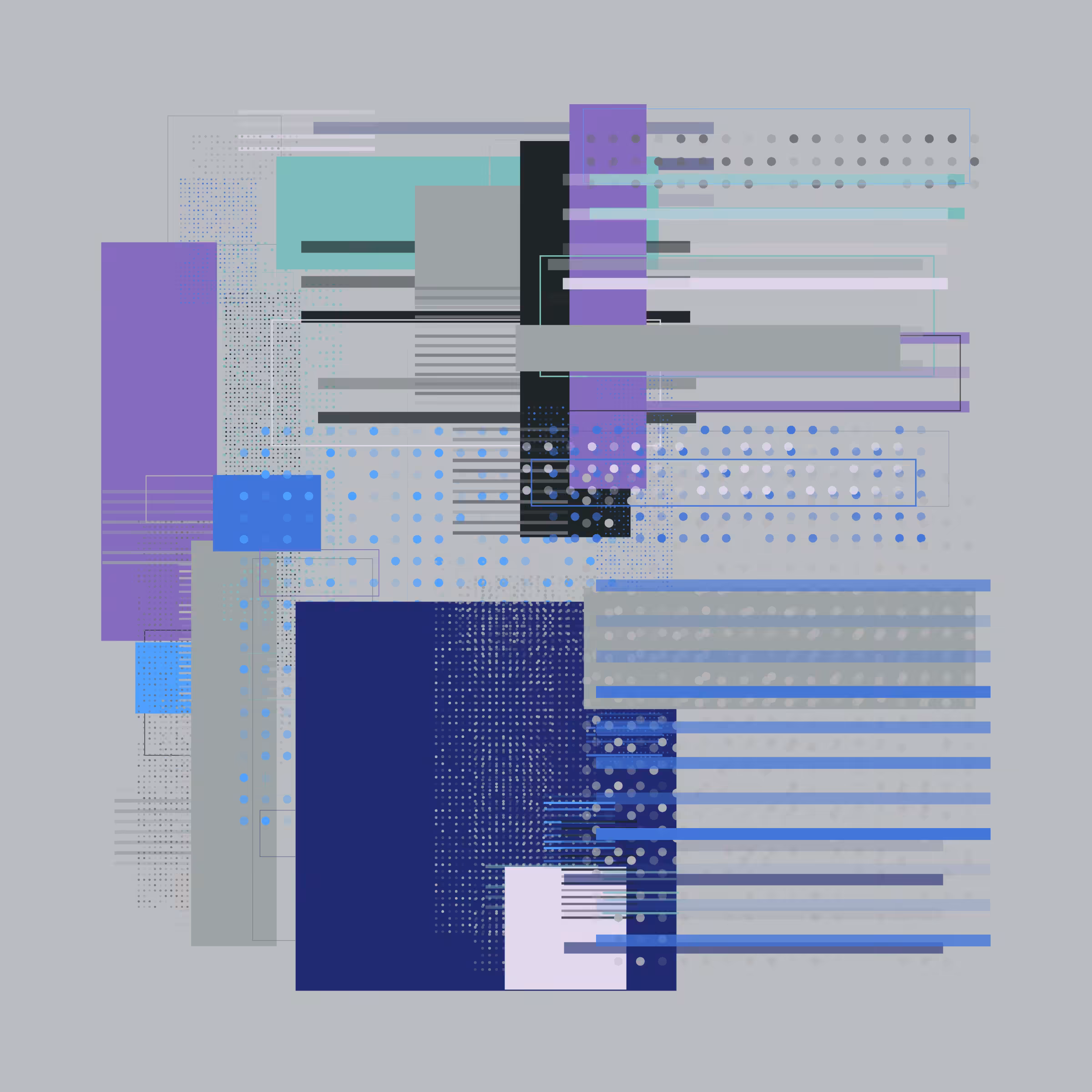 BitBlocks #4585
