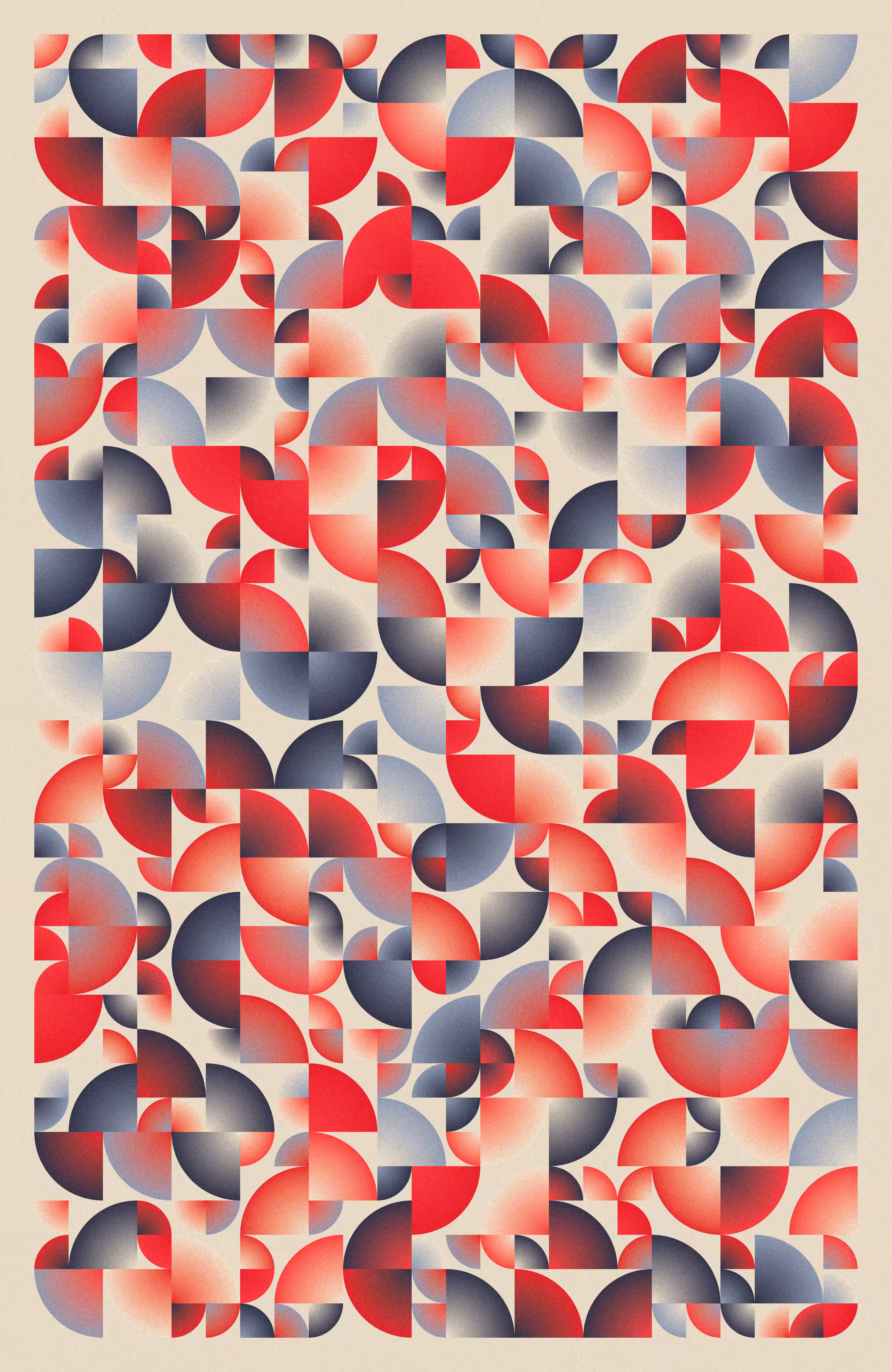 Gratistitch #504