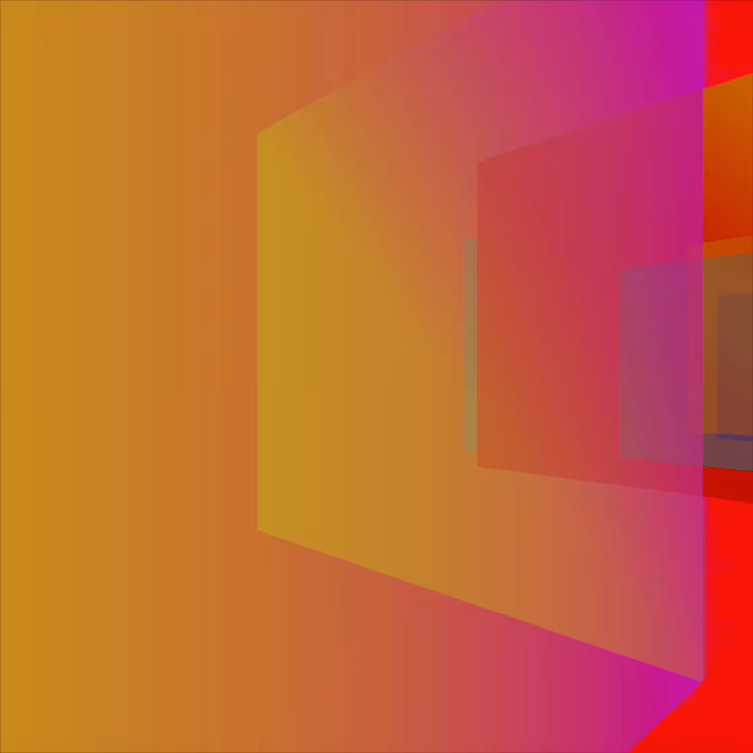 594 (through w/glitch)