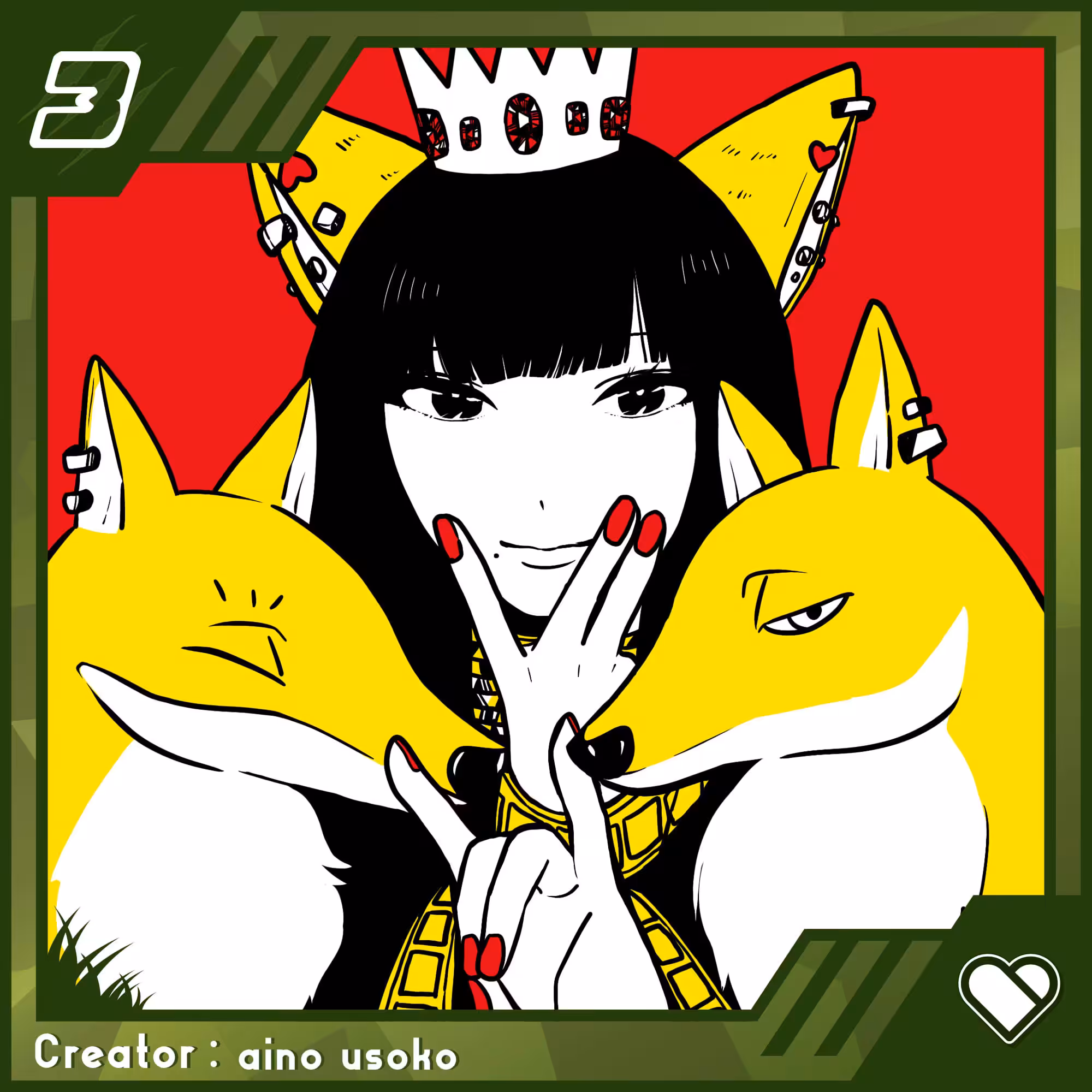 Fox_NFTxC_02_03