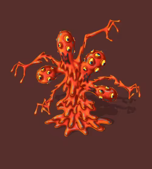 Alieniverse #008
