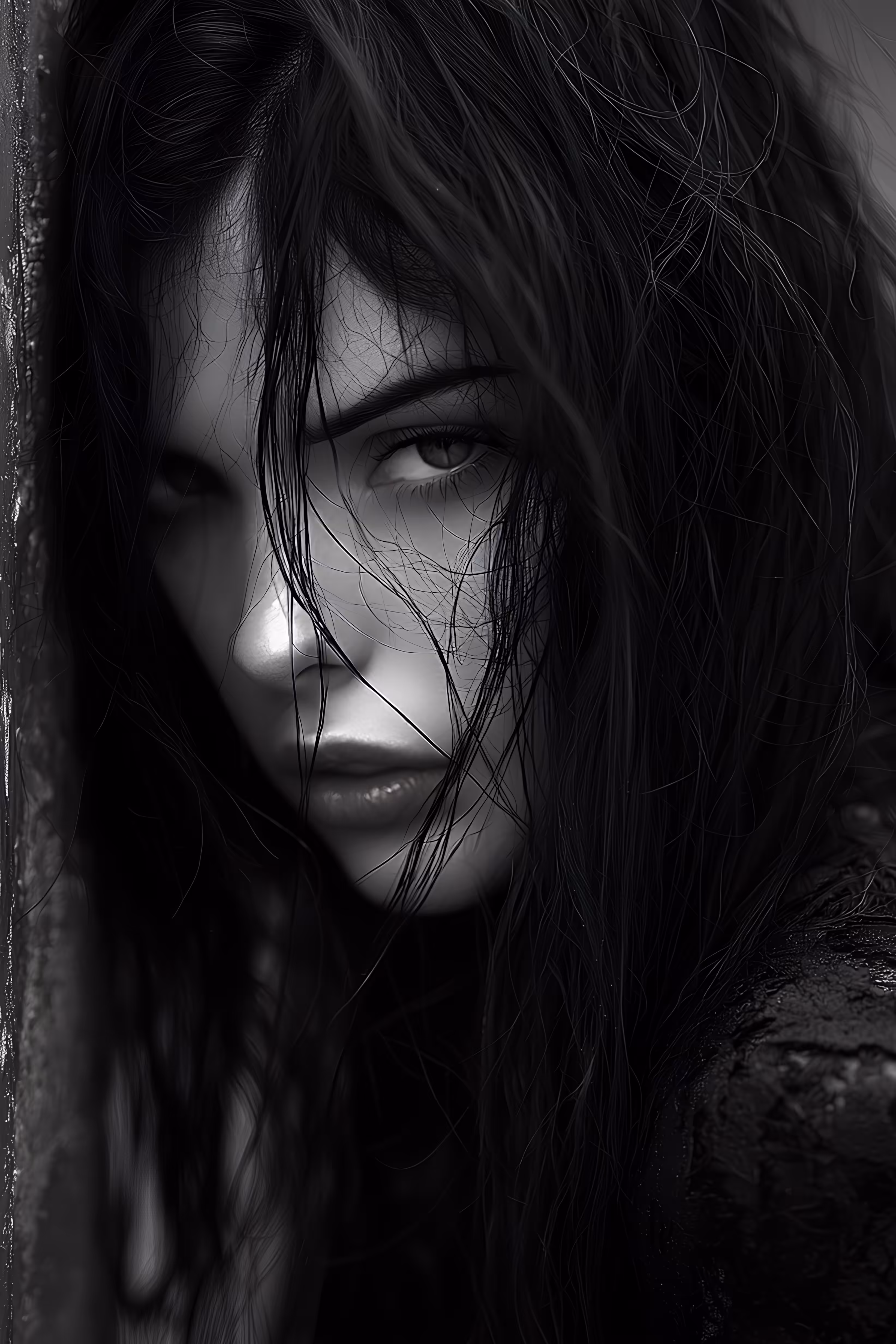 Magdalena