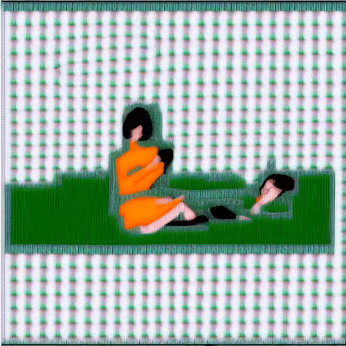 immaterial