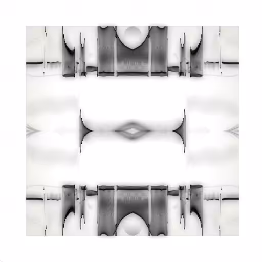 Entropy: Absolute Zero Block #15619600