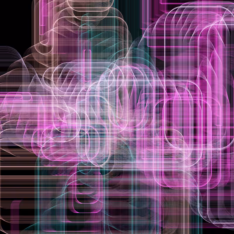 SOUNDSCAPE #23