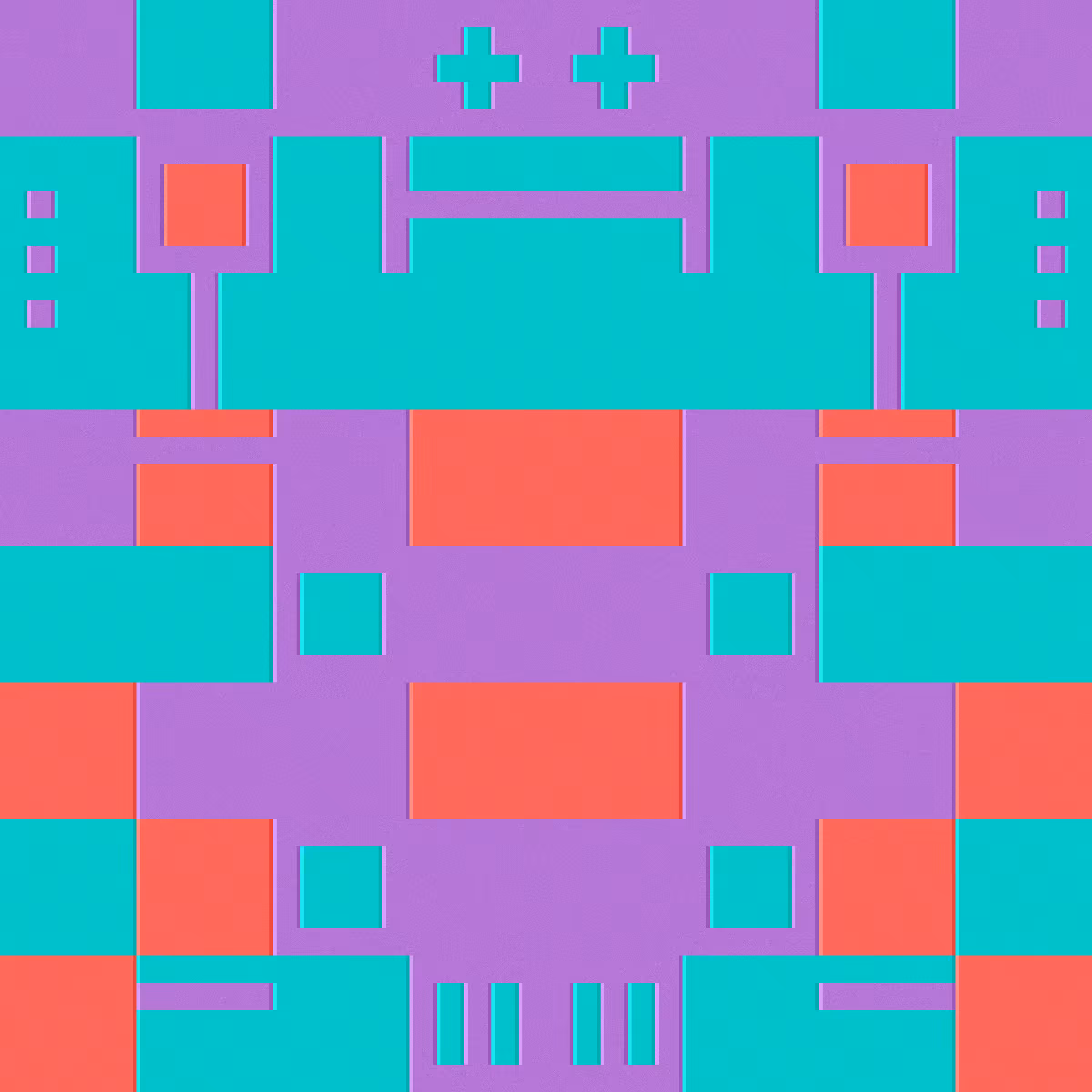 Signal Boards #275