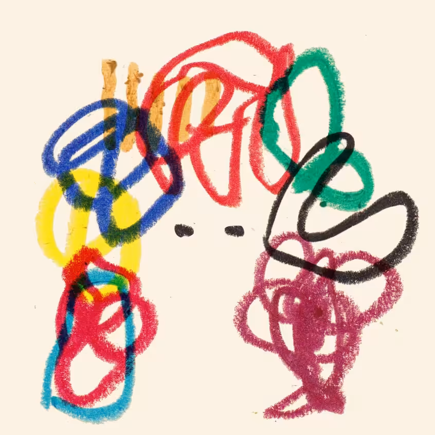 #7
