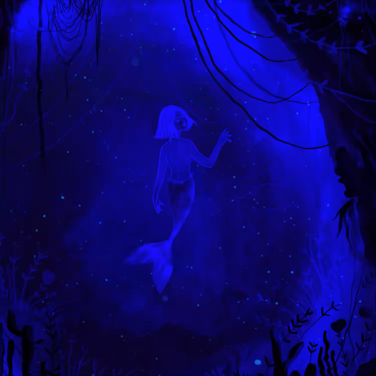 Dream 🧜‍♀️ 