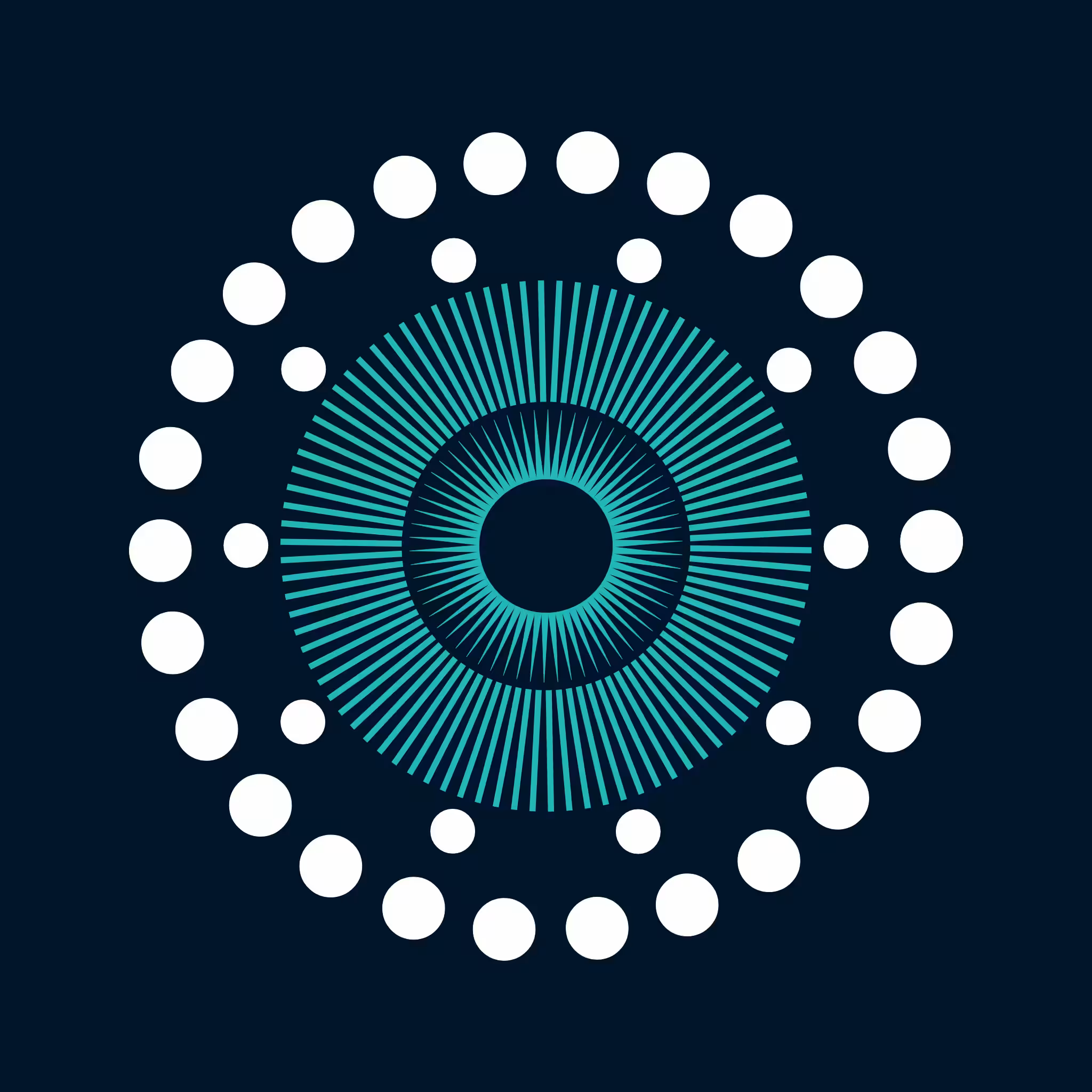 ROTATING SYSTEM 01 #123