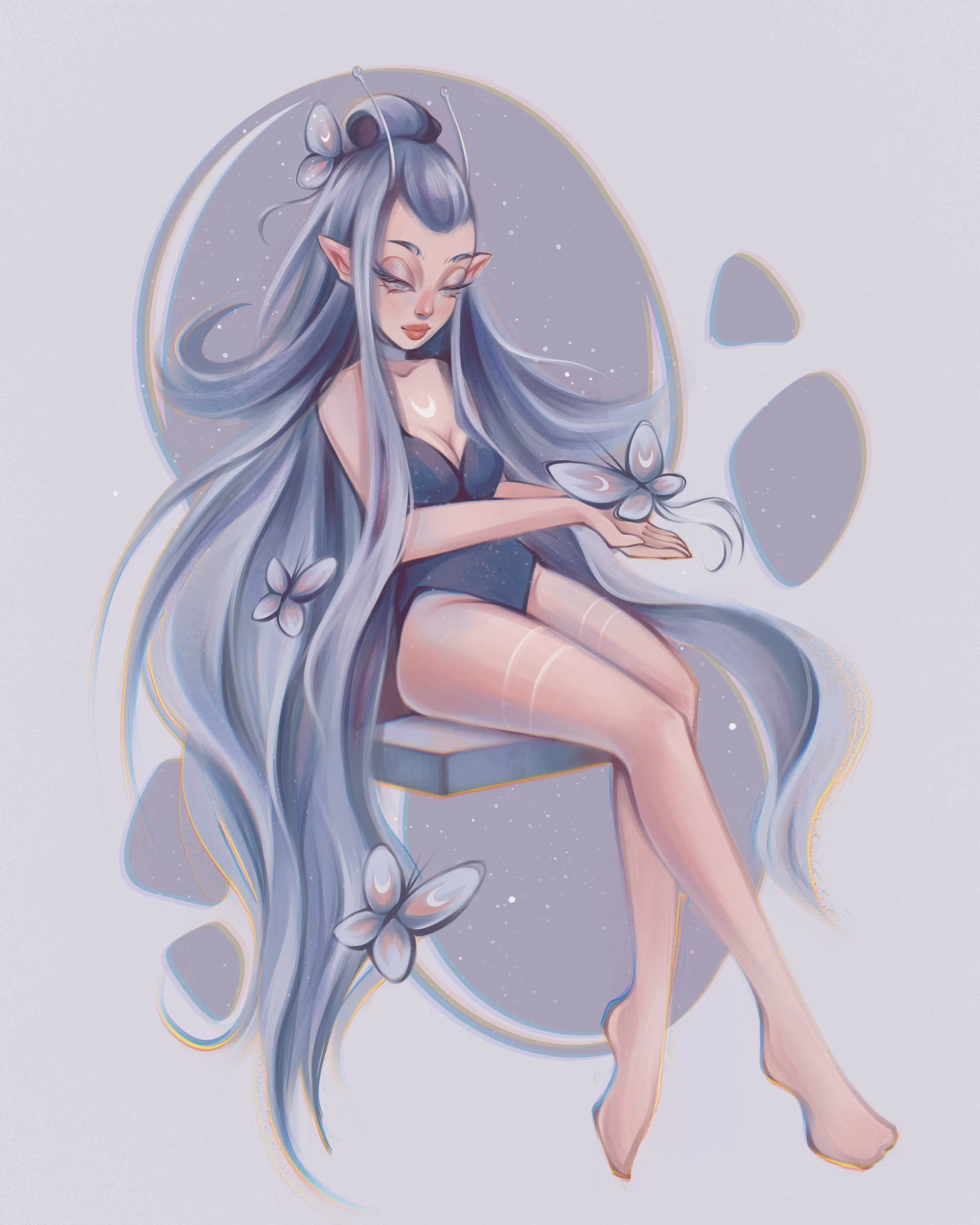 Familiar#4